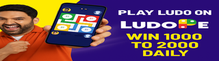 Sticky Banner
